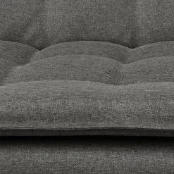 Mørteens Schlafsofa Saray - Webstoff 19 Mørteens Schlafsofa Saray - Webstoff -Wohnzimmermöbel boutique en ligne 1000127878 190109 09223900103 GALLERYIMAGES P000000001000127878