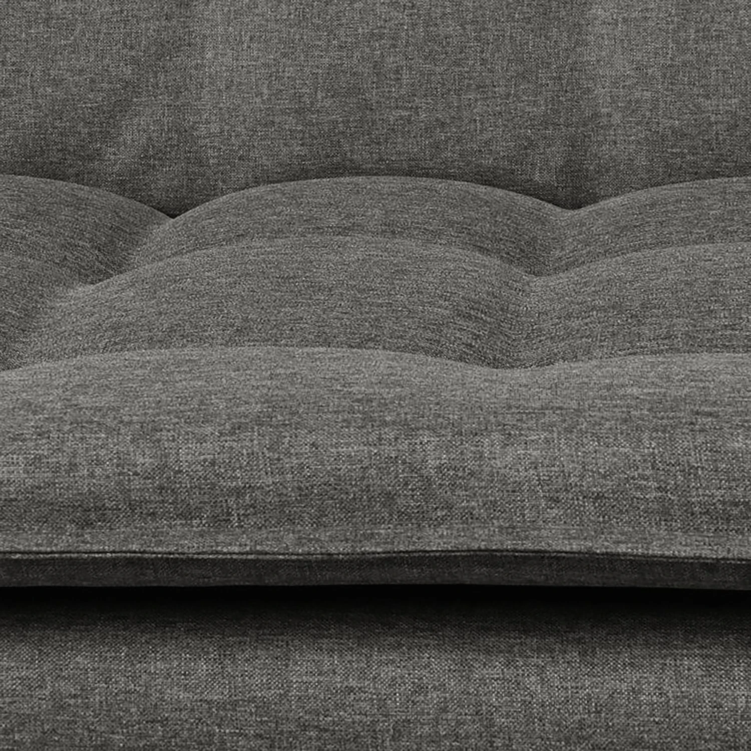 Mørteens Schlafsofa Saray - Webstoff 9 Mørteens Schlafsofa Saray - Webstoff – Bild 9