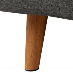 Mørteens Schlafsofa Saray - Webstoff 20 Mørteens Schlafsofa Saray - Webstoff -Wohnzimmermöbel boutique en ligne 1000127878 190109 09223900104 GALLERYIMAGES P000000001000127878