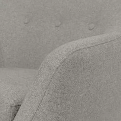 Mørteens Sessel Lamia - Webstoff - Grau 13 Mørteens Sessel Lamia - Webstoff - Grau -Wohnzimmermöbel boutique en ligne 1000127962 190103 15451900086 GALLERYIMAGES P000000001000127962