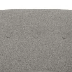 Mørteens Sessel Lamia - Webstoff - Grau 15 Mørteens Sessel Lamia - Webstoff - Grau -Wohnzimmermöbel boutique en ligne 1000127962 190103 15451900088 GALLERYIMAGES P000000001000127962