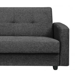 Fredriks Schlafsofa Solan - Flachgewebe -Wohnzimmermöbel boutique en ligne 1000127971 190109 10281400011 GALLERYIMAGES P000000001000127971