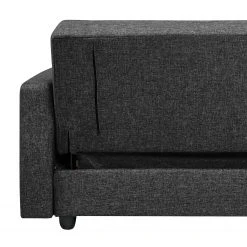 Fredriks Schlafsofa Solan - Flachgewebe -Wohnzimmermöbel boutique en ligne 1000127971 190109 10281400012 GALLERYIMAGES P000000001000127971