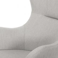 Mørteens Sessel Levan - Webstoff - Granit 12 Mørteens Sessel Levan - Webstoff - Granit -Wohnzimmermöbel boutique en ligne 1000128134 190108 10451400080 GALLERYIMAGES P000000001000128134