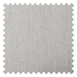 Mørteens Sessel Levan - Webstoff - Granit 13 Mørteens Sessel Levan - Webstoff - Granit -Wohnzimmermöbel boutique en ligne 1000128134 190108 10451400081 GALLERYIMAGES P000000001000128134