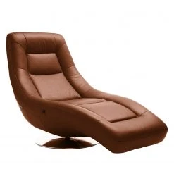 Loftscape Relaxliege Colima - Rehbraun -Wohnzimmermöbel boutique en ligne 1000128322 180809 14303095 GALLERYIMAGES P000000001000128322