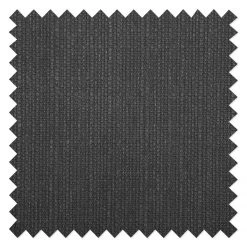 Loftscape Wohnlandschaft Rivas - Dunkelgrau - Longchair davorstehend links / Ottomane rechts - Mit Schlaffunktion -Wohnzimmermöbel boutique en ligne 1000128349 180809 143044329 GALLERYIMAGES P000000001000128349