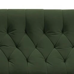 Norrwood Polstergarnitur Celaya I (3-2-1) - Dunkelgrün -Wohnzimmermöbel boutique en ligne 1000128439 180809 143135846 GALLERYIMAGES P000000001000128439