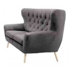 Norrwood Polstergarnitur Celaya II (3-2-1) - Grau -Wohnzimmermöbel boutique en ligne 1000128440 180809 143135851 GALLERYIMAGES P000000001000128440