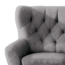 Norrwood Polstergarnitur Celaya II (3-2-1) - Grau -Wohnzimmermöbel boutique en ligne 1000128440 180809 143135853 GALLERYIMAGES P000000001000128440