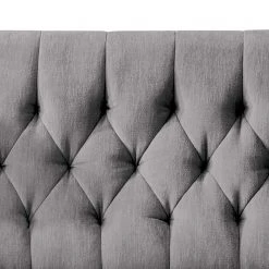 Norrwood Polstergarnitur Celaya II (3-2-1) - Grau -Wohnzimmermöbel boutique en ligne 1000128440 180809 143135854 GALLERYIMAGES P000000001000128440