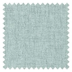 Fredriks Ecksofa Camargo - Strukturstoff - Mint 9 Fredriks Ecksofa Camargo - Strukturstoff - Mint -Wohnzimmermöbel boutique en ligne 1000128543 190515 14101500030 GALLERYIMAGES P000000001000128543