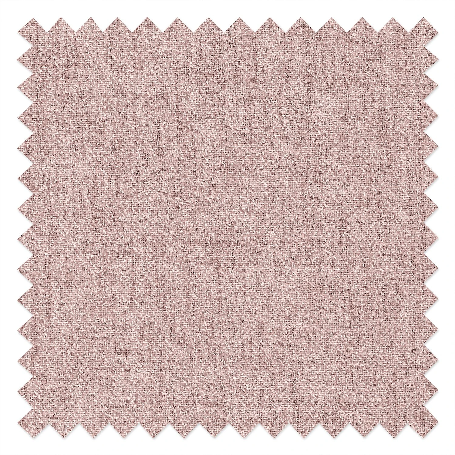 Fredriks Wohnlandschaft Delicias - Strukturstoff - Rosa 6 Fredriks Wohnlandschaft Delicias - Strukturstoff - Rosa – Bild 6
