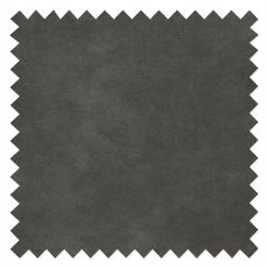 Fredriks Ecksofa Tepic - Microfaser 13 Fredriks Ecksofa Tepic - Microfaser -Wohnzimmermöbel boutique en ligne 1000128548 180814 08125290 GALLERYIMAGES P000000001000128548