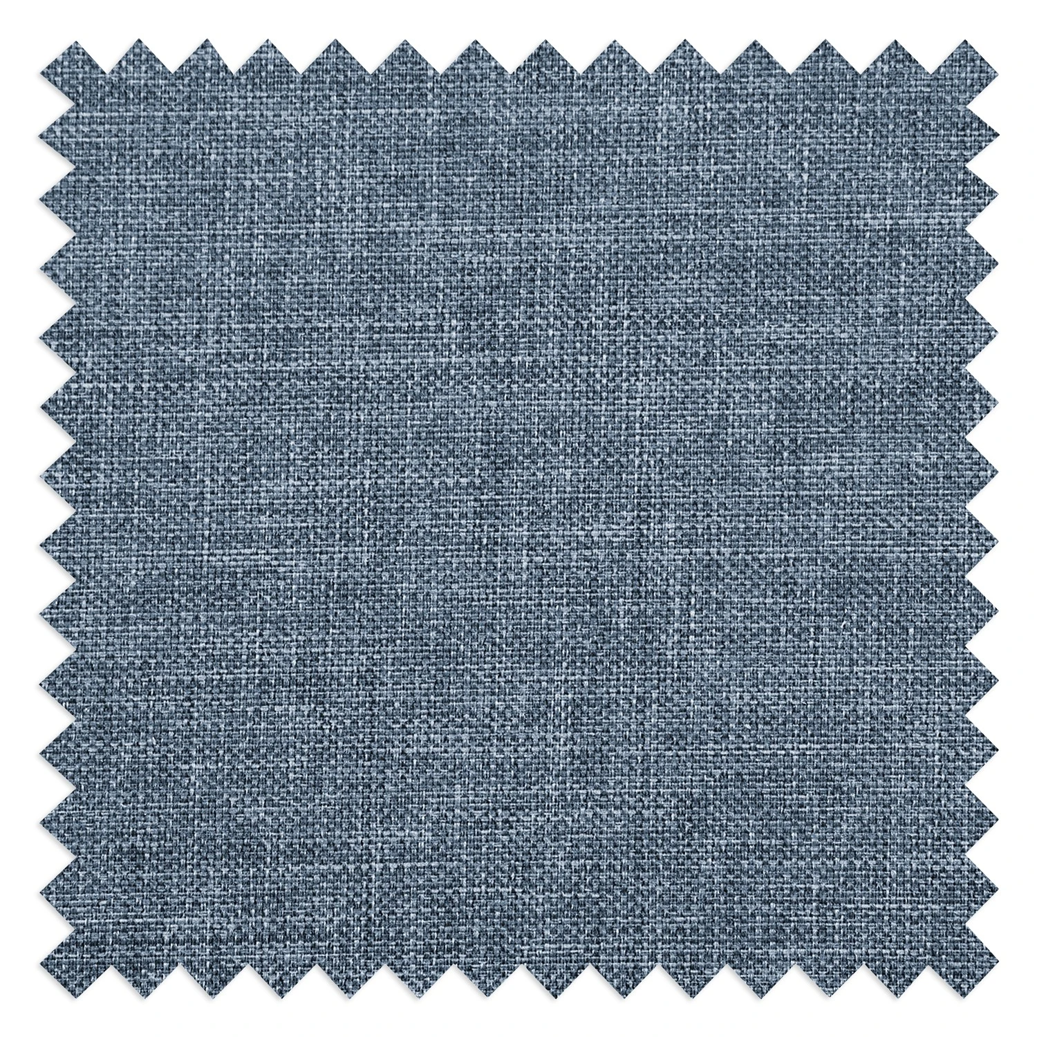 Mørteens Sessel Sola - Webstoff - Taubengrau 7 Mørteens Sessel Sola - Webstoff - Taubengrau – Bild 7