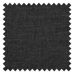 Mørteens Sessel Sola - Webstoff - Taubengrau 15 Mørteens Sessel Sola - Webstoff - Taubengrau -Wohnzimmermöbel boutique en ligne 1000128665 190916 14020900182 DETAILS P000000001000128665