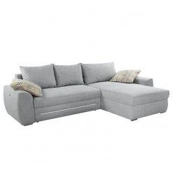 Fredriks Ecksofa Beloit - Flachgewebe 11 Fredriks Ecksofa Beloit - Flachgewebe -Wohnzimmermöbel boutique en ligne 1000128808 181023 15153423 GALLERYIMAGES P000000001000128808