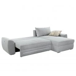 Fredriks Ecksofa Beloit - Flachgewebe 12 Fredriks Ecksofa Beloit - Flachgewebe -Wohnzimmermöbel boutique en ligne 1000128808 181023 15153424 GALLERYIMAGES P000000001000128808