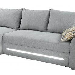 Fredriks Ecksofa Beloit - Flachgewebe 14 Fredriks Ecksofa Beloit - Flachgewebe -Wohnzimmermöbel boutique en ligne 1000128808 181023 15153426 GALLERYIMAGES P000000001000128808