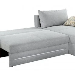 Fredriks Ecksofa Beloit - Flachgewebe 15 Fredriks Ecksofa Beloit - Flachgewebe -Wohnzimmermöbel boutique en ligne 1000128808 181023 15153427 GALLERYIMAGES P000000001000128808