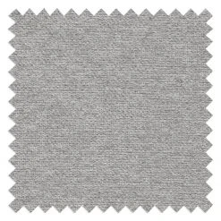 Fredriks Ecksofa Beloit - Flachgewebe 16 Fredriks Ecksofa Beloit - Flachgewebe -Wohnzimmermöbel boutique en ligne 1000128808 181023 15153428 GALLERYIMAGES P000000001000128808