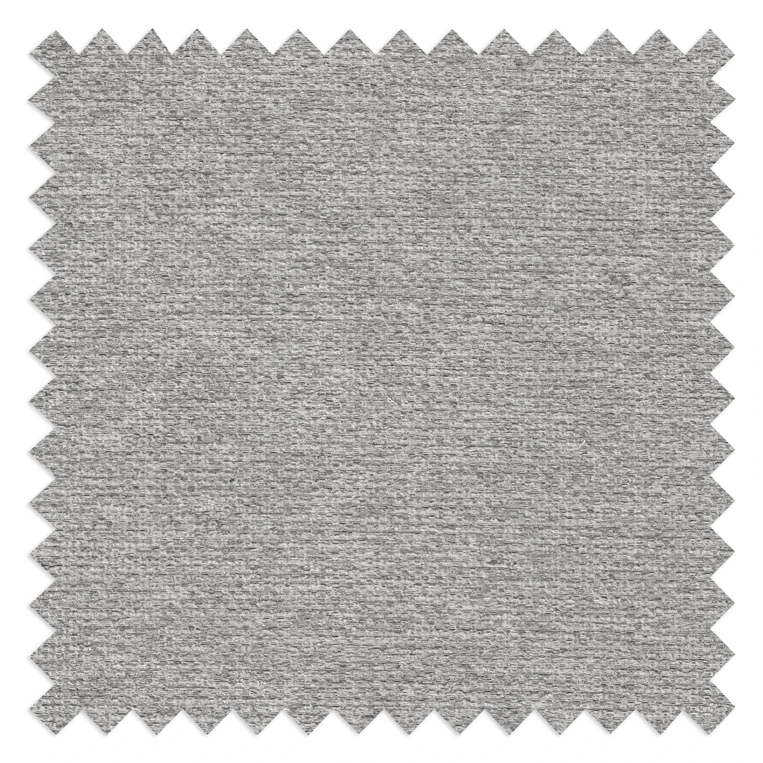 Fredriks Ecksofa Beloit - Flachgewebe 8 Fredriks Ecksofa Beloit - Flachgewebe – Bild 8