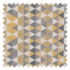 Fredriks Ecksofa Beloit - Flachgewebe 17 Fredriks Ecksofa Beloit - Flachgewebe -Wohnzimmermöbel boutique en ligne 1000128808 181023 15153529 GALLERYIMAGES P000000001000128808