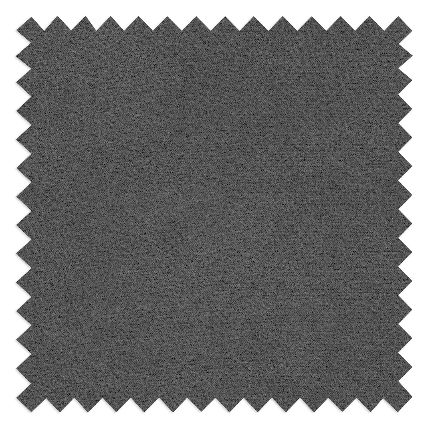 Fredriks Schlafsofa Sutton - Microfaser 6 Fredriks Schlafsofa Sutton - Microfaser – Bild 6