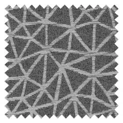 Fredriks Schlafsofa Sutton - Microfaser 13 Fredriks Schlafsofa Sutton - Microfaser -Wohnzimmermöbel boutique en ligne 1000128813 181023 15153742 GALLERYIMAGES P000000001000128813