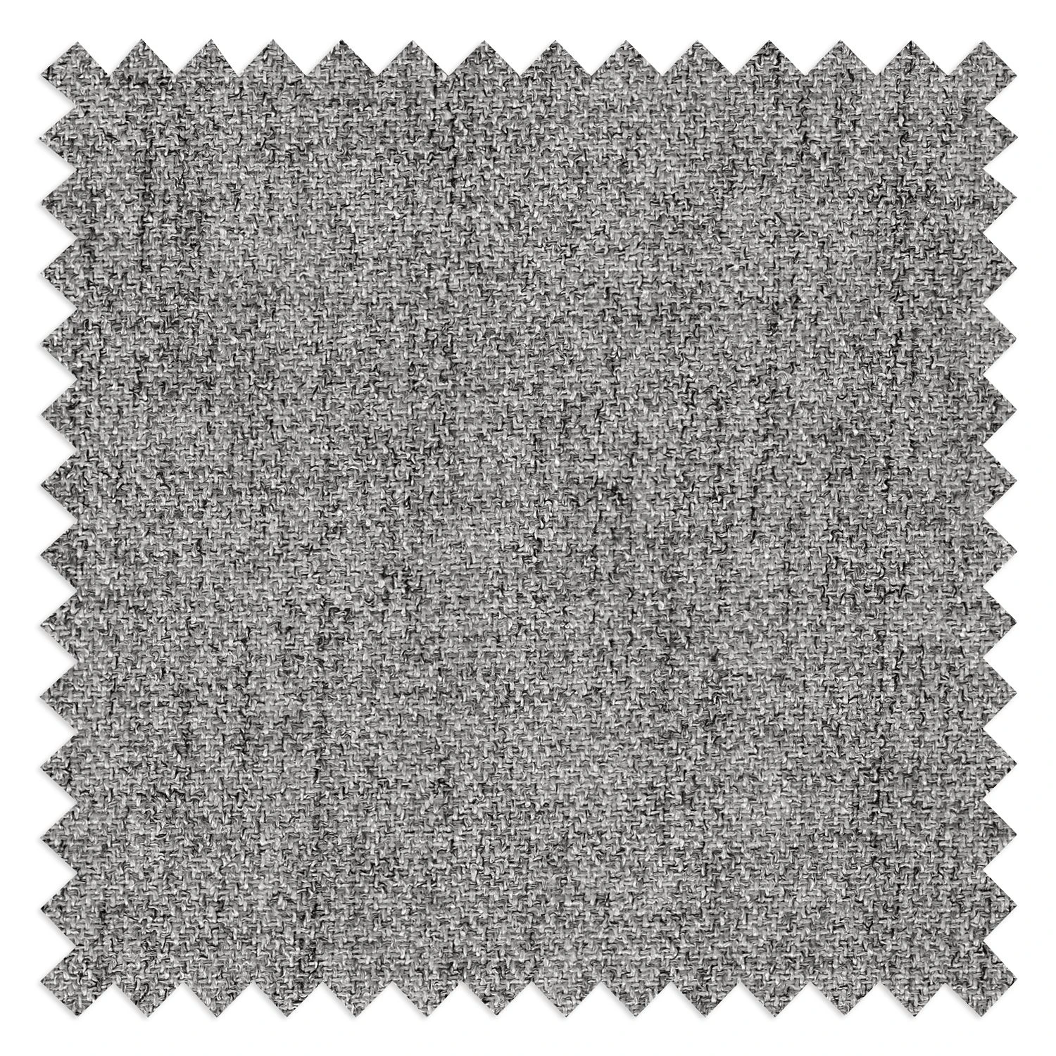 Fredriks Ecksofa Gallina - Microfaser - Lichtgrau 5 Fredriks Ecksofa Gallina - Microfaser - Lichtgrau – Bild 5