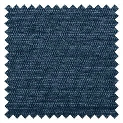 Fredriks Sofa Fiesta I (3-Sitzer) - Strukturstoff - Jeansblau -Wohnzimmermöbel boutique en ligne 1000128852 211015 155040000190 DETAILS P000000001000128852
