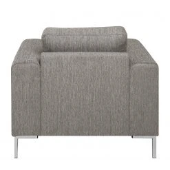 Fredriks Sessel Fiesta I - Strukturstoff - Platin 11 Fredriks Sessel Fiesta I - Strukturstoff - Platin -Wohnzimmermöbel boutique en ligne 1000128860 211015 155043000120 DETAILS P000000001000128860