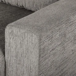 Fredriks Sessel Fiesta I - Strukturstoff - Platin 13 Fredriks Sessel Fiesta I - Strukturstoff - Platin -Wohnzimmermöbel boutique en ligne 1000128860 211015 155043000162 DETAILS P000000001000128860