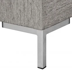 Fredriks Sessel Fiesta I - Strukturstoff - Platin 14 Fredriks Sessel Fiesta I - Strukturstoff - Platin -Wohnzimmermöbel boutique en ligne 1000128860 211015 155043000183 DETAILS P000000001000128860