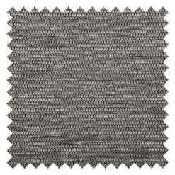 Fredriks Sessel Fiesta I - Strukturstoff - Platin 15 Fredriks Sessel Fiesta I - Strukturstoff - Platin -Wohnzimmermöbel boutique en ligne 1000128860 211015 155043000194 DETAILS P000000001000128860