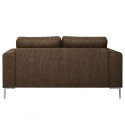 Fredriks Sofa Fiesta I (2-Sitzer) - Strukturstoff - Pepper 13 Fredriks Sofa Fiesta I (2-Sitzer) - Strukturstoff - Pepper -Wohnzimmermöbel boutique en ligne 1000128861 211015 15504900202 DETAILS P000000001000128861