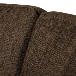 Fredriks Sofa Fiesta I (2-Sitzer) - Strukturstoff - Pepper 15 Fredriks Sofa Fiesta I (2-Sitzer) - Strukturstoff - Pepper -Wohnzimmermöbel boutique en ligne 1000128861 211015 15504900224 DETAILS P000000001000128861