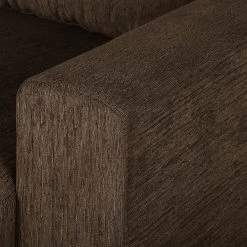 Fredriks Sofa Fiesta I (2-Sitzer) - Strukturstoff - Pepper 16 Fredriks Sofa Fiesta I (2-Sitzer) - Strukturstoff - Pepper -Wohnzimmermöbel boutique en ligne 1000128861 211015 15504900255 DETAILS P000000001000128861