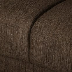 Fredriks Sofa Fiesta I (2-Sitzer) - Strukturstoff - Pepper 17 Fredriks Sofa Fiesta I (2-Sitzer) - Strukturstoff - Pepper -Wohnzimmermöbel boutique en ligne 1000128861 211015 15504900266 DETAILS P000000001000128861