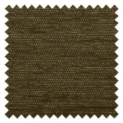 Fredriks Ecksofa Fiesta I - Strukturstoff - Olivgrün - Longchair davorstehend rechts - Ohne Schlaffunktion -Wohnzimmermöbel boutique en ligne 1000128873 211015 15510100499 DETAILS P000000001000128873