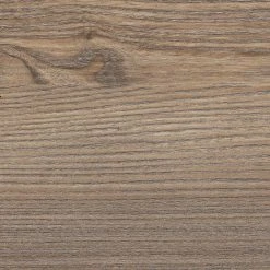 Ridgevalley Regal Pontile - Pinie Aurelio Dekor / Eiche Nelson Dekor -Wohnzimmermöbel boutique en ligne 1000128896 200811 14075901311 DETAILS P000000001000128896