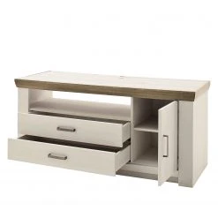 Ridgevalley TV-Lowboard Pontile I - Pinie Aurelio Dekor / Eiche Nelson Dekor 7 Ridgevalley TV-Lowboard Pontile I - Pinie Aurelio Dekor / Eiche Nelson Dekor -Wohnzimmermöbel boutique en ligne 1000128897 200811 14080301315 DETAILS P000000001000128897