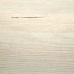 Ridgevalley Sideboard Pontile II - Pinie Aurelio Dekor / Eiche Nelson Dekor 10 Ridgevalley Sideboard Pontile II - Pinie Aurelio Dekor / Eiche Nelson Dekor -Wohnzimmermöbel boutique en ligne 1000128901 200811 14082401337 DETAILS P000000001000128901