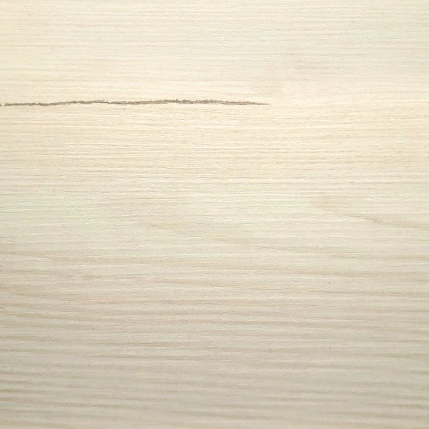 Ridgevalley Sideboard Pontile II - Pinie Aurelio Dekor / Eiche Nelson Dekor 5 Ridgevalley Sideboard Pontile II - Pinie Aurelio Dekor / Eiche Nelson Dekor – Bild 5