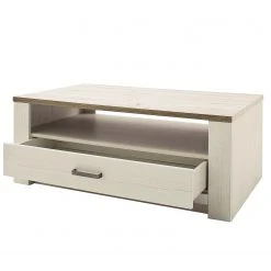 Ridgevalley Couchtisch Pontile - Pinie Aurelio Dekor / Eiche Nelson Dekor 11 Ridgevalley Couchtisch Pontile - Pinie Aurelio Dekor / Eiche Nelson Dekor -Wohnzimmermöbel boutique en ligne 1000128914 200811 14085001363 DETAILS P000000001000128914