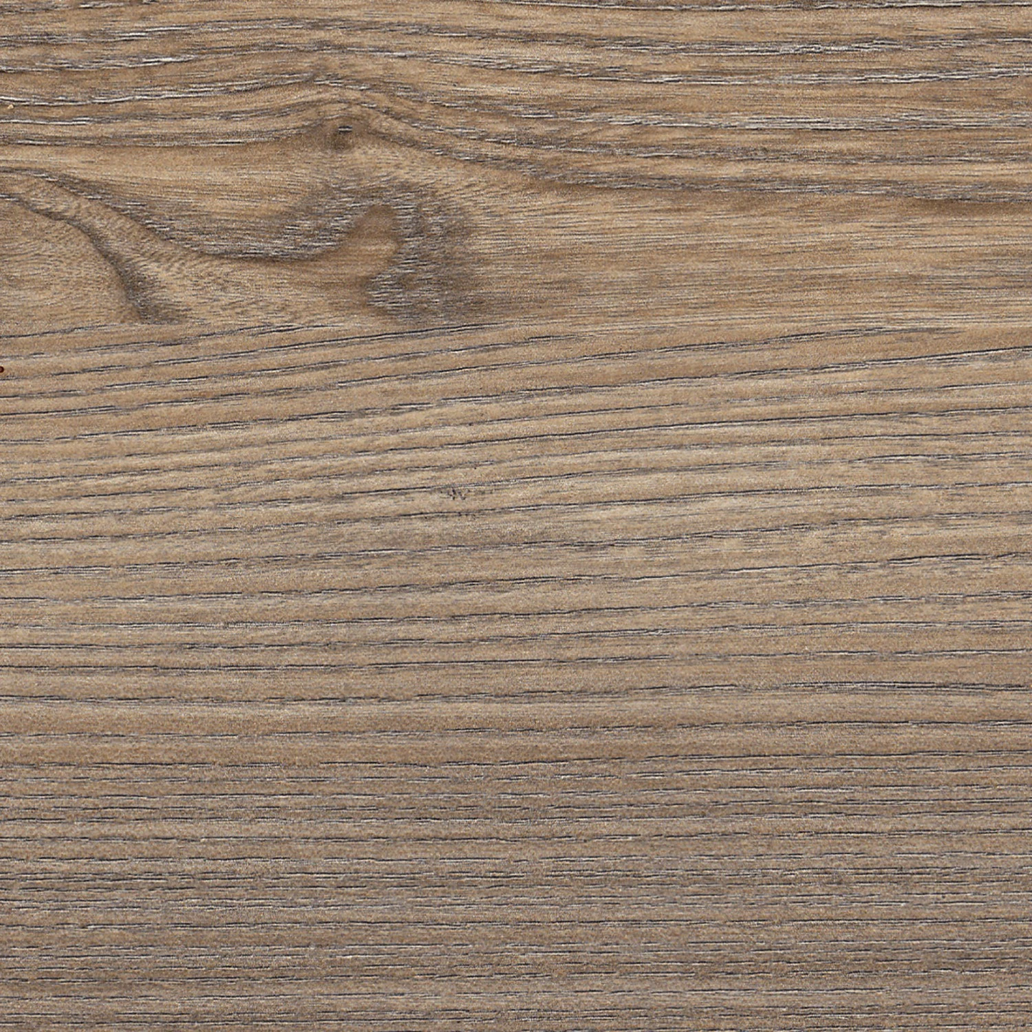 Ridgevalley Couchtisch Pontile - Pinie Aurelio Dekor / Eiche Nelson Dekor 6 Ridgevalley Couchtisch Pontile - Pinie Aurelio Dekor / Eiche Nelson Dekor – Bild 6