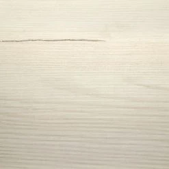 Ridgevalley Couchtisch Pontile - Pinie Aurelio Dekor / Eiche Nelson Dekor 13 Ridgevalley Couchtisch Pontile - Pinie Aurelio Dekor / Eiche Nelson Dekor -Wohnzimmermöbel boutique en ligne 1000128914 200811 14085201365 DETAILS P000000001000128914