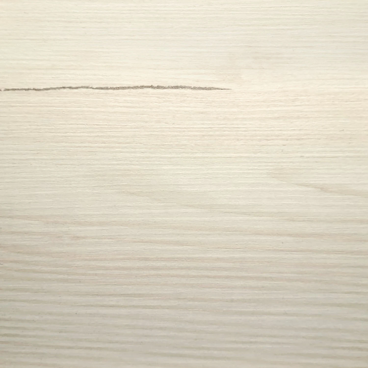 Ridgevalley Couchtisch Pontile - Pinie Aurelio Dekor / Eiche Nelson Dekor 7 Ridgevalley Couchtisch Pontile - Pinie Aurelio Dekor / Eiche Nelson Dekor – Bild 7