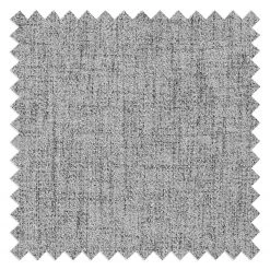 Fredriks Schlafsessel Cattai - Strukturstoff - Lichtgrau 15 Fredriks Schlafsessel Cattai - Strukturstoff - Lichtgrau -Wohnzimmermöbel boutique en ligne 1000129077 180817 115909207 GALLERYIMAGES P000000001000129077