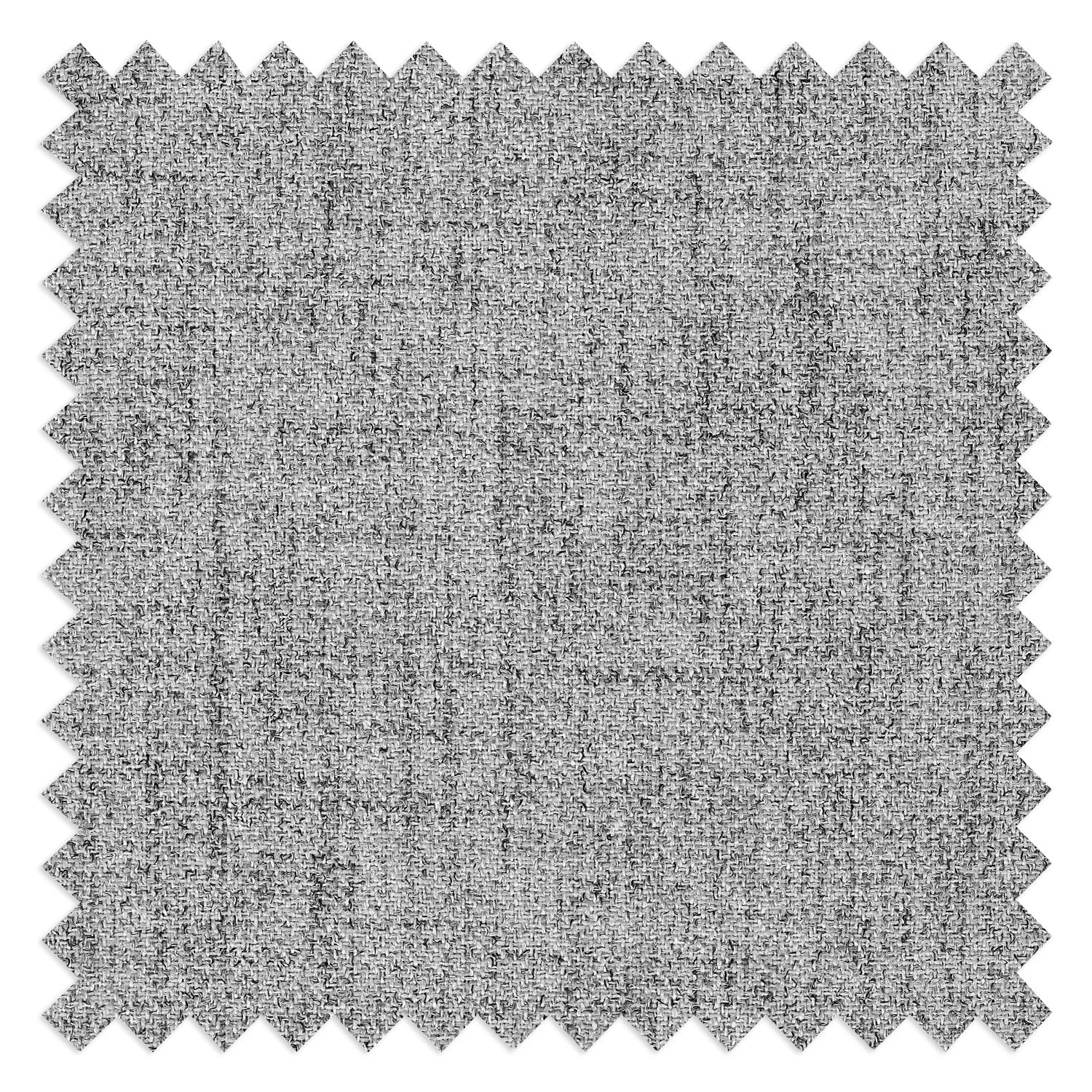 Fredriks Schlafsessel Cattai - Strukturstoff - Lichtgrau 8 Fredriks Schlafsessel Cattai - Strukturstoff - Lichtgrau – Bild 8